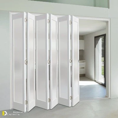 product-1024-1024 product-1024-1024