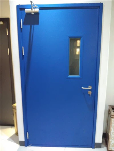 Bieb ta 'barra tan-nar